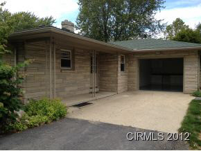 1018 N Wabash Ave, Marion, IN 46952 photo 2
