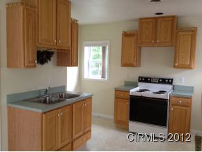 1018 N Wabash Ave, Marion, IN 46952 photo 17