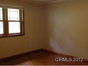 1018 N Wabash Ave, Marion, IN 46952 photo 10