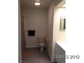 1018 N Wabash Ave, Marion, IN 46952 photo 18
