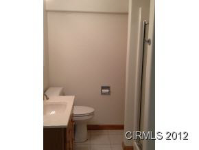 1018 N Wabash Ave, Marion, IN 46952 photo 6