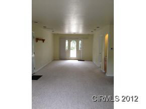 1018 N Wabash Ave, Marion, IN 46952 photo 14