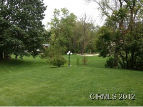 1018 N Wabash Ave, Marion, IN 46952 photo 20