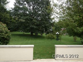 1018 N Wabash Ave, Marion, IN 46952 photo 19