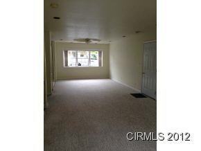 1018 N Wabash Ave, Marion, IN 46952 photo 16
