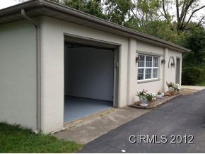 1018 N Wabash Ave, Marion, IN 46952 photo 12