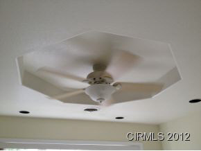 1018 N Wabash Ave, Marion, IN 46952 photo 15