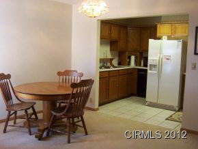 416 Southwood Dr, Tipton, IN 46072 photo 6