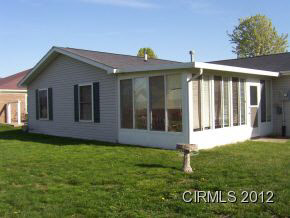 416 Southwood Dr, Tipton, IN 46072 photo 8