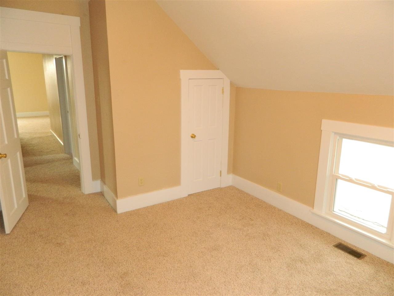 264 E Main St, Peru, IN 46970 photo 22
