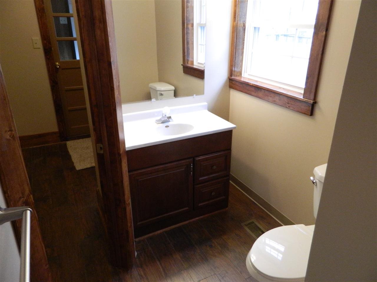 264 E Main St, Peru, IN 46970 photo 11