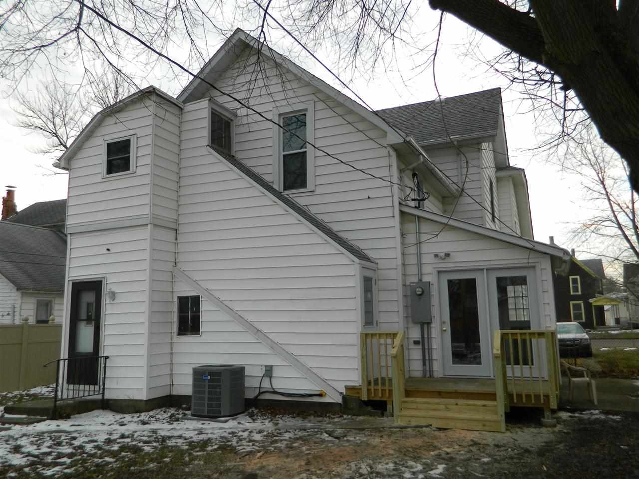264 E Main St, Peru, IN 46970 photo 3