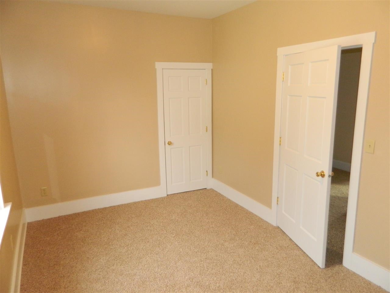 264 E Main St, Peru, IN 46970 photo 20