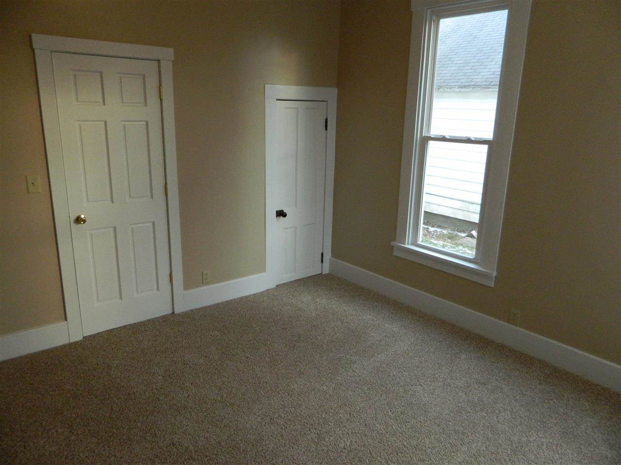 264 E Main St, Peru, IN 46970 photo 18