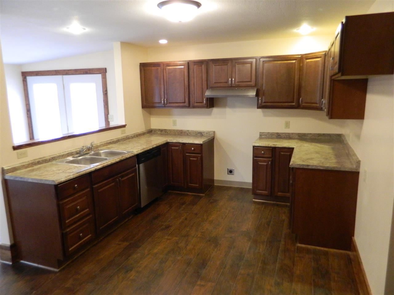 264 E Main St, Peru, IN 46970 photo 12