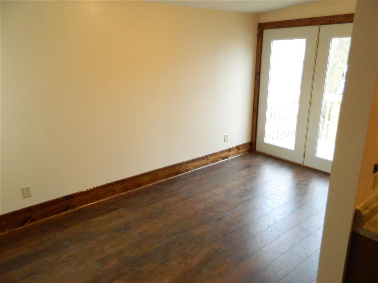 264 E Main St, Peru, IN 46970 photo 14