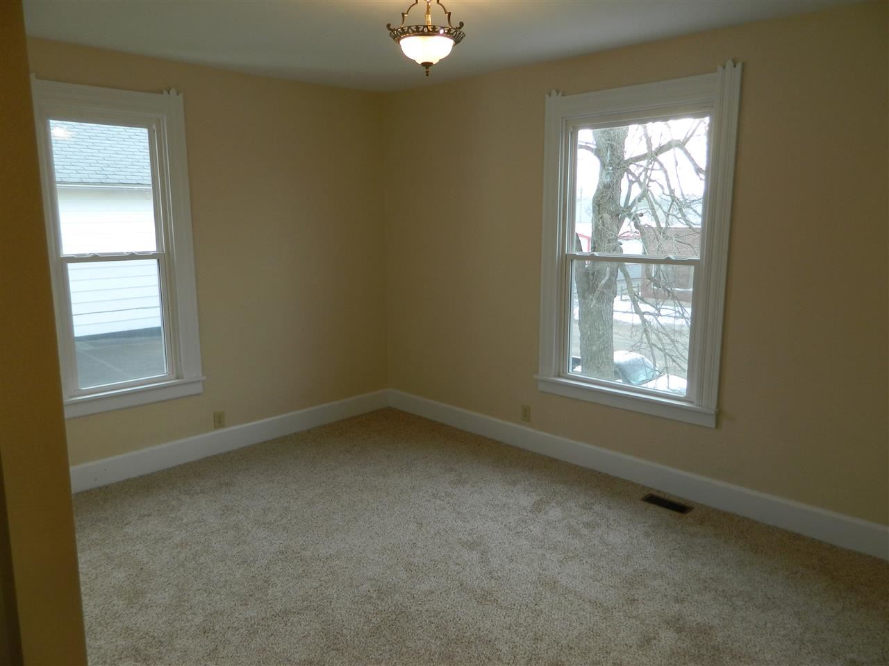 264 E Main St, Peru, IN 46970 photo 19