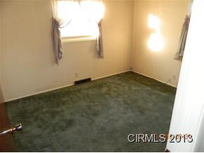 684 Bond St, Wabash, IN 46992 photo 13