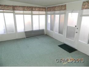 684 Bond St, Wabash, IN 46992 photo 18