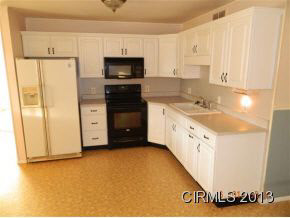 684 Bond St, Wabash, IN 46992 photo 8