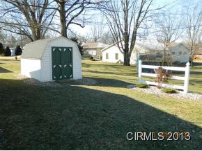 684 Bond St, Wabash, IN 46992 photo 4