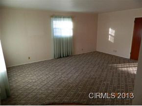 684 Bond St, Wabash, IN 46992 photo 5