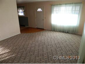 684 Bond St, Wabash, IN 46992 photo 6