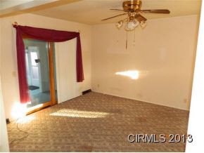 684 Bond St, Wabash, IN 46992 photo 9