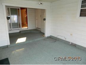 684 Bond St, Wabash, IN 46992 photo 19