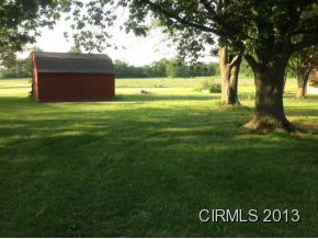578 W Washington St, Upland, IN 46989 photo 3