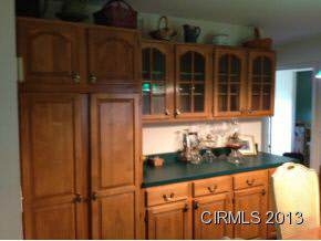 1274 S 700 W, Swayzee, IN 46986 photo 14