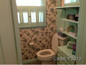 1274 S 700 W, Swayzee, IN 46986 photo 21