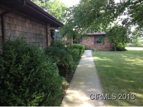 1274 S 700 W, Swayzee, IN 46986 photo 2