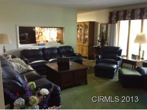 1274 S 700 W, Swayzee, IN 46986 photo 7