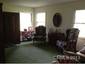 1274 S 700 W, Swayzee, IN 46986 photo 17