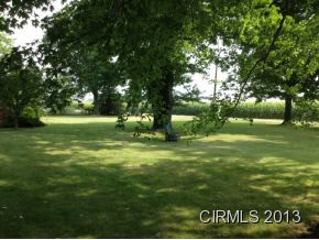 1274 S 700 W, Swayzee, IN 46986 photo 6