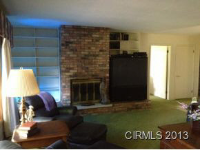 1274 S 700 W, Swayzee, IN 46986 photo 8