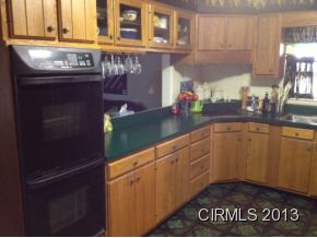 1274 S 700 W, Swayzee, IN 46986 photo 10