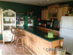 1274 S 700 W, Swayzee, IN 46986 photo 13