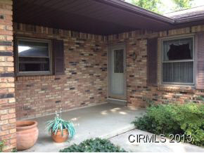 1274 S 700 W, Swayzee, IN 46986 photo 3