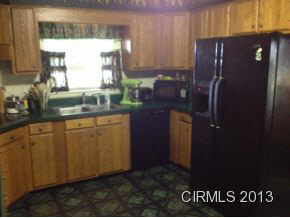 1274 S 700 W, Swayzee, IN 46986 photo 9