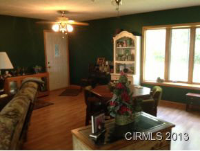 1274 S 700 W, Swayzee, IN 46986 photo 12