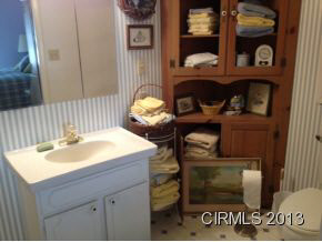 1274 S 700 W, Swayzee, IN 46986 photo 16