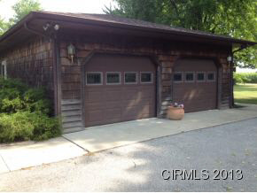 1274 S 700 W, Swayzee, IN 46986 photo 4
