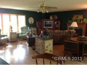 1274 S 700 W, Swayzee, IN 46986 photo 11