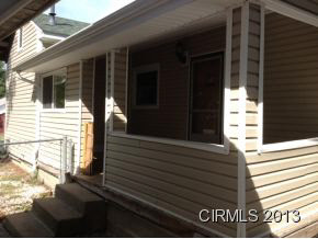 258 E Urban St, Upland, IN 46989 photo 13