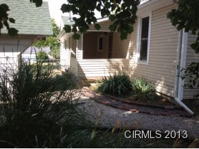 258 E Urban St, Upland, IN 46989 photo 15