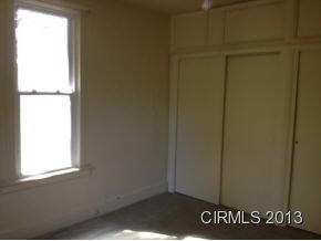 258 E Urban St, Upland, IN 46989 photo 7