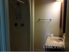 258 E Urban St, Upland, IN 46989 photo 11