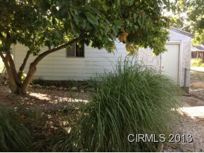 258 E Urban St, Upland, IN 46989 photo 17